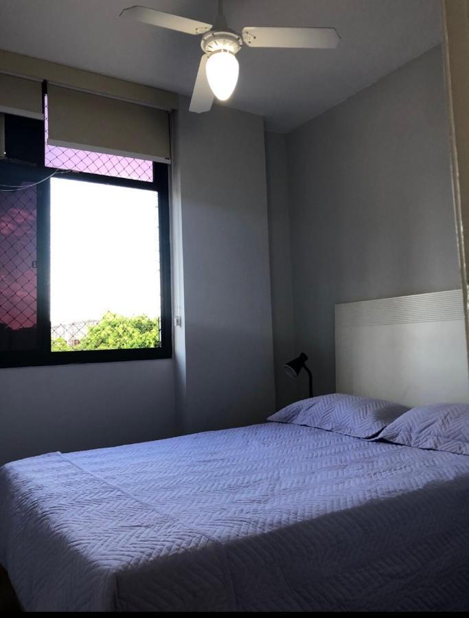 Casa Mag :) Apartamento