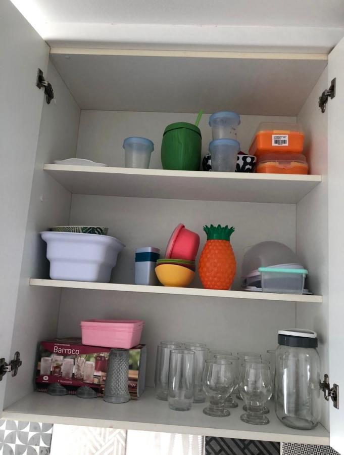 Apartamento Casa Mag :) Rio de Janeiro