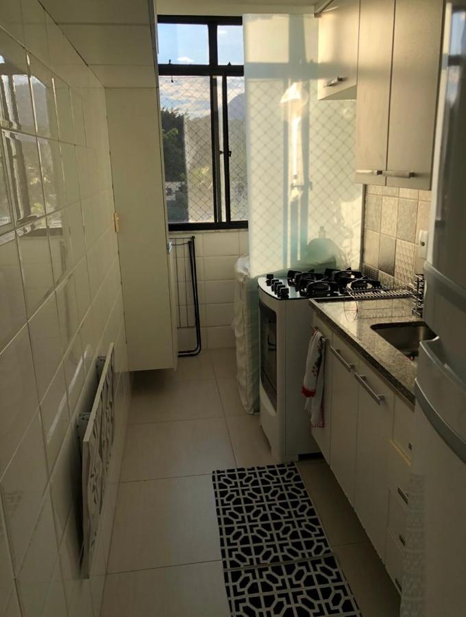 Casa Mag :) Rio de Janeiro