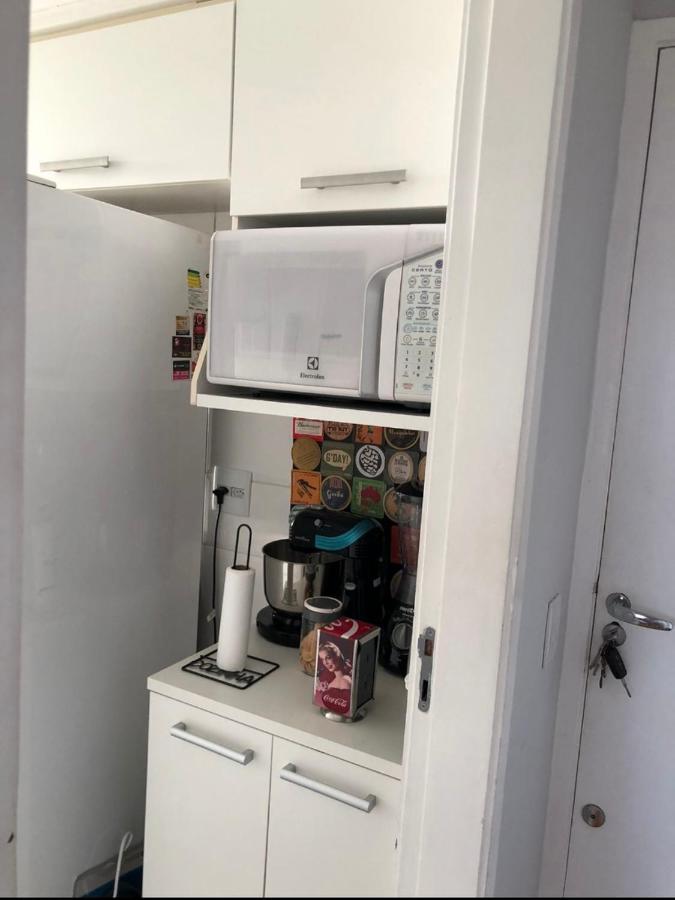 Casa Mag :) Apartamento *