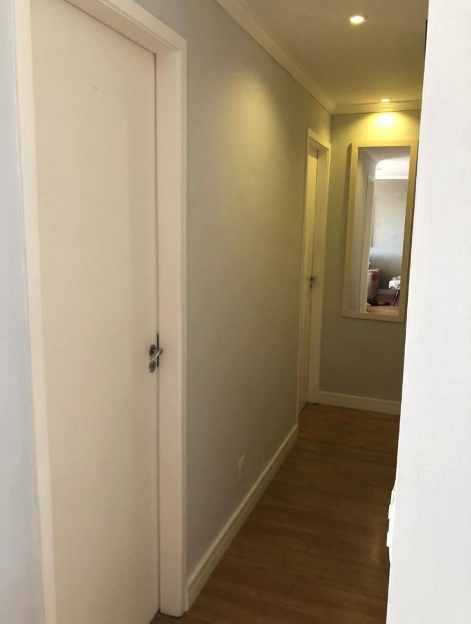 Apartamento Casa Mag :) Rio de Janeiro
