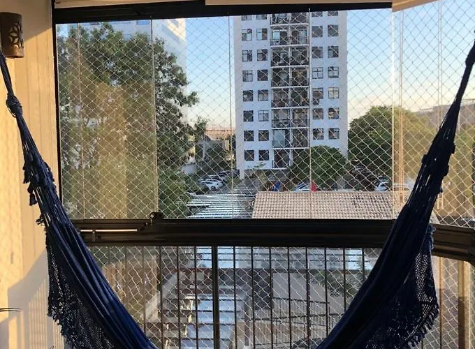 Casa Mag :)