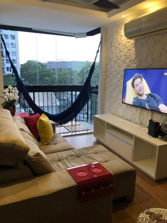 Casa Mag :) * Rio de Janeiro