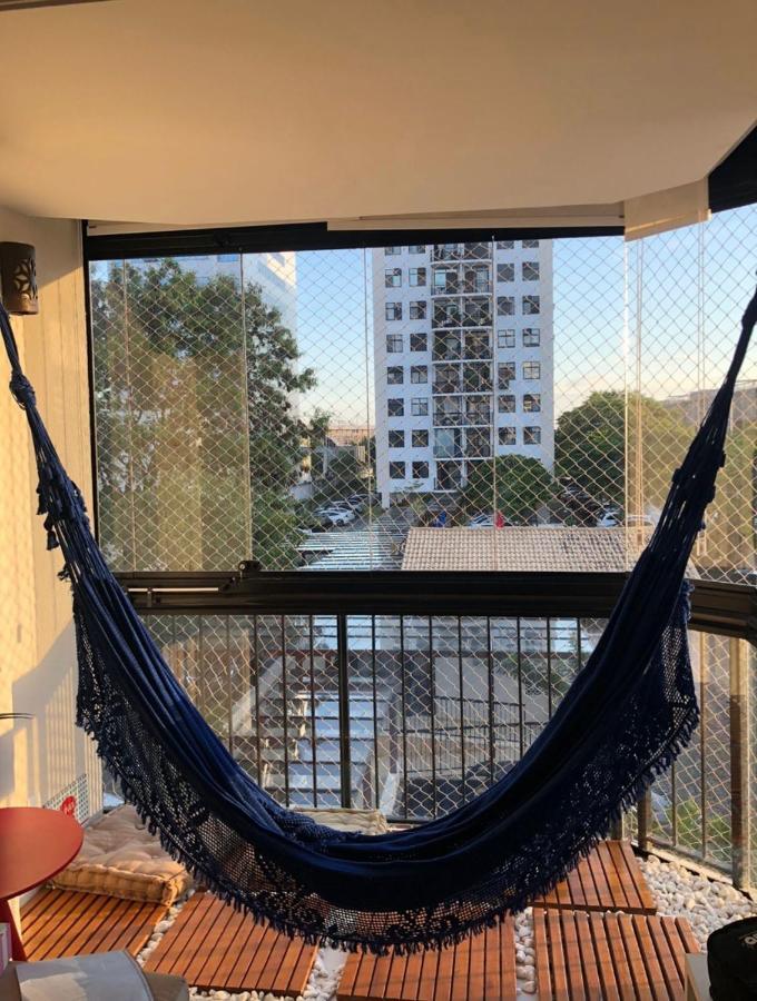 Casa Mag :) * Rio de Janeiro